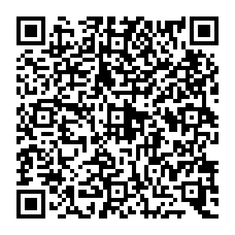 QR 01b1a91