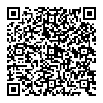 QR 01b1ad9