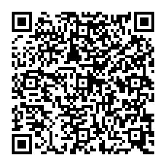 QR 01b1cfd