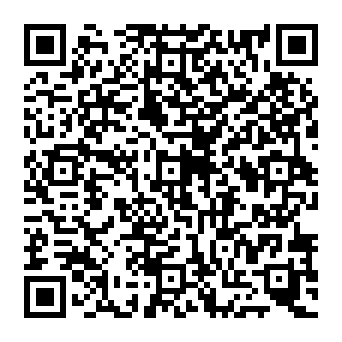 QR 01b1fd7