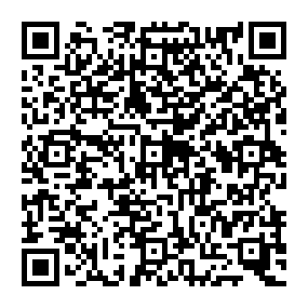 QR 01b2025