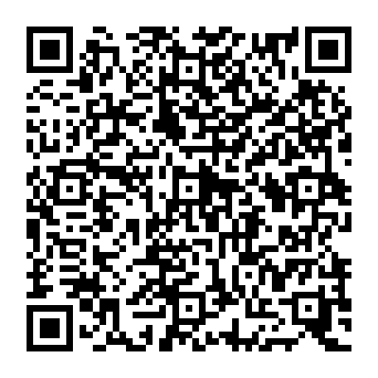 QR 01b2060