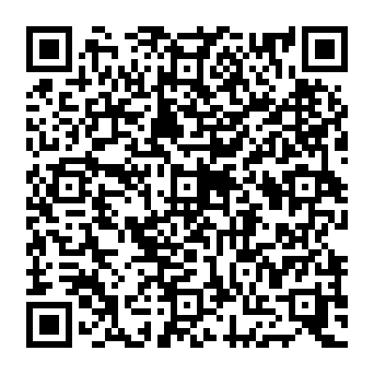 QR 01b2150
