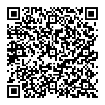 QR 01b27db