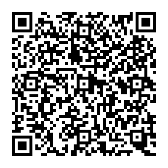 QR 01b27e7