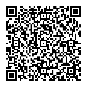 QR 01b2912