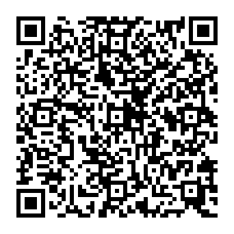 QR 01b2fbd