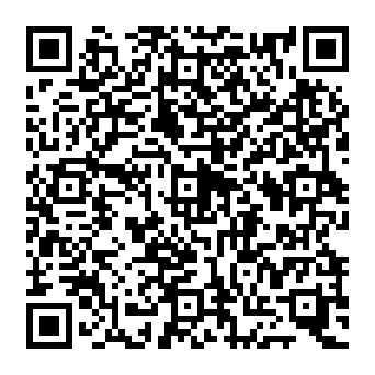 QR 01b3075