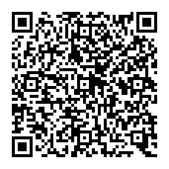 QR 01b317a