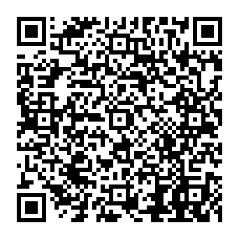 QR 01b338a