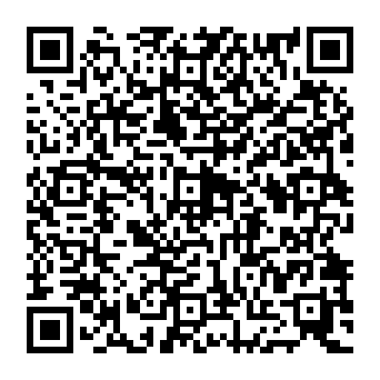 QR 01b3e3d