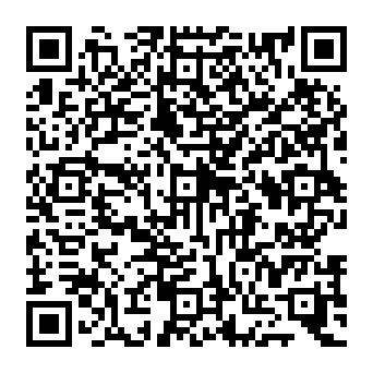 QR 01b40da