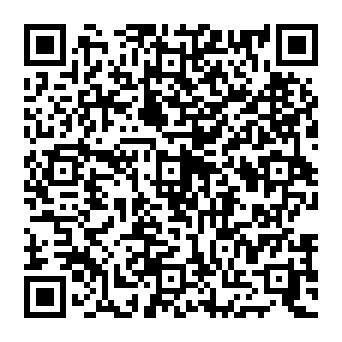 QR 01b4158