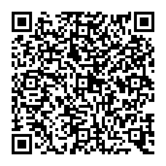 QR 01b4511