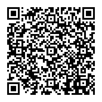 QR 01b4544
