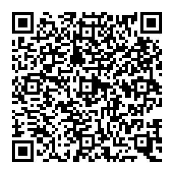 QR 01b4695