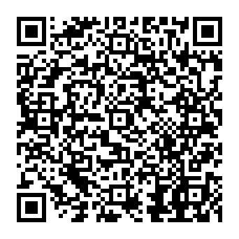 QR 01b478b
