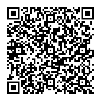 QR 01b4eb7