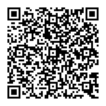 QR 01b4f4e
