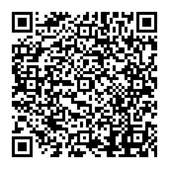 QR 01b560f