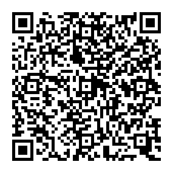QR 01b57cc