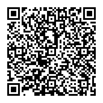 QR 01b586f