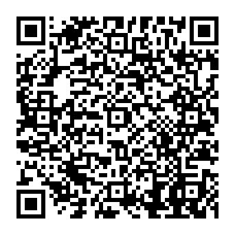 QR 01b636a