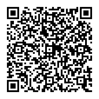 QR 01b67f8