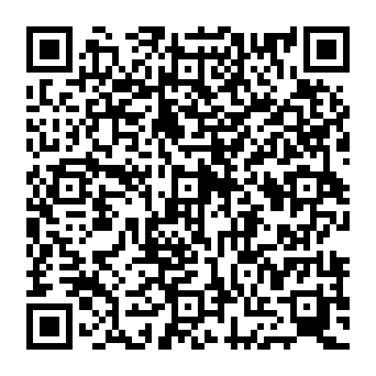 QR 01b6836