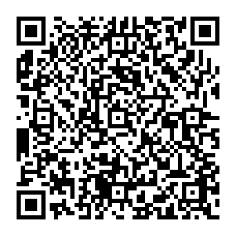 QR 01b69ef