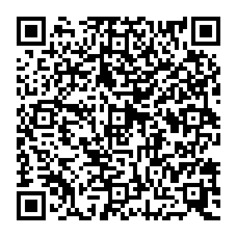 QR 01b6a24