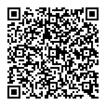 QR 01b712e