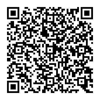 QR 01b7afa