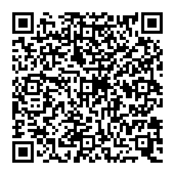 QR 01b7bbc