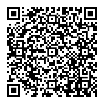 QR 01b7d7a