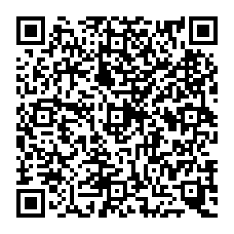 QR 01b8357