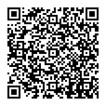 QR 01b8401