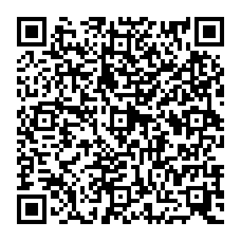 QR 01b8874