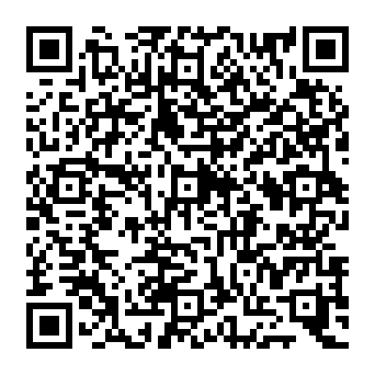 QR 01b88b1