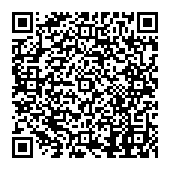 QR 01b8afb