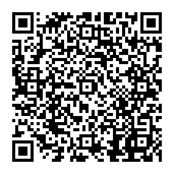 QR 01b8cbf