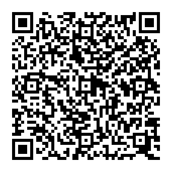 QR 01b8d4b