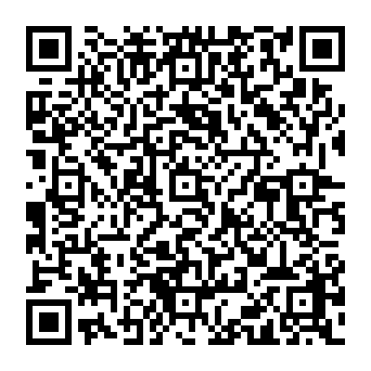 QR 01b980c