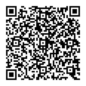 QR 01b9b81