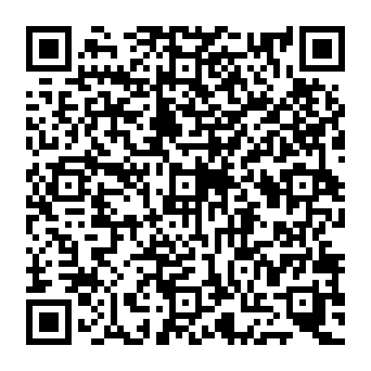 QR 01b9c47