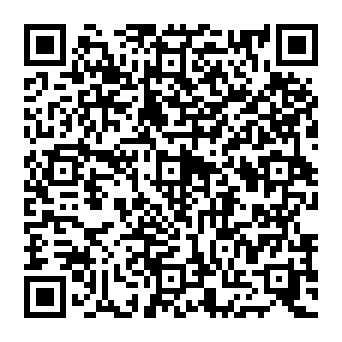 QR 01ba3f0