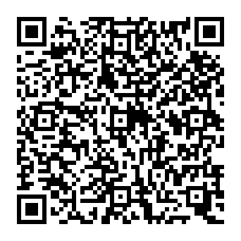QR 01ba883