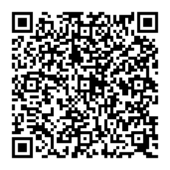 QR 01ba9bb