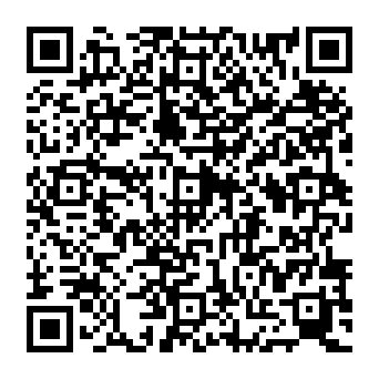 QR 01bac9f
