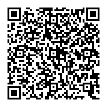 QR 01baff9